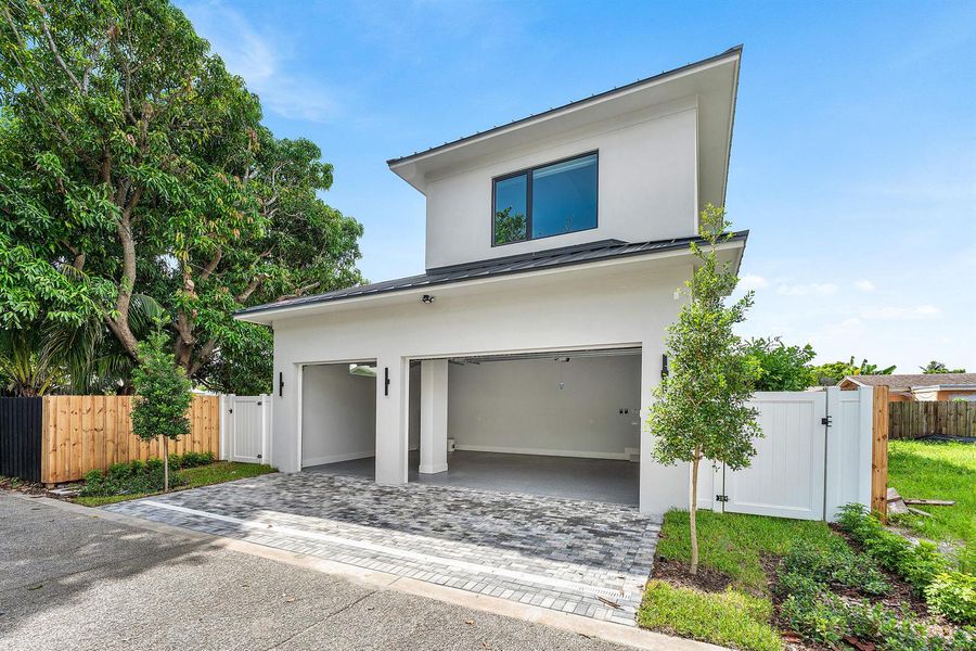 064-309Southeast6thStreet-DelrayBeach-FL 064-309Southeast6thStreet-DelrayBeach-FL