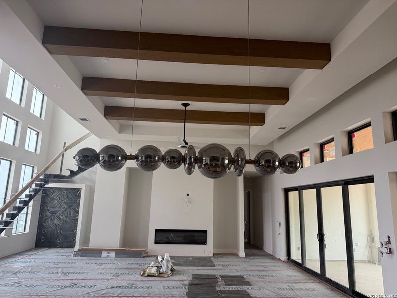 Image 37 of a home in .