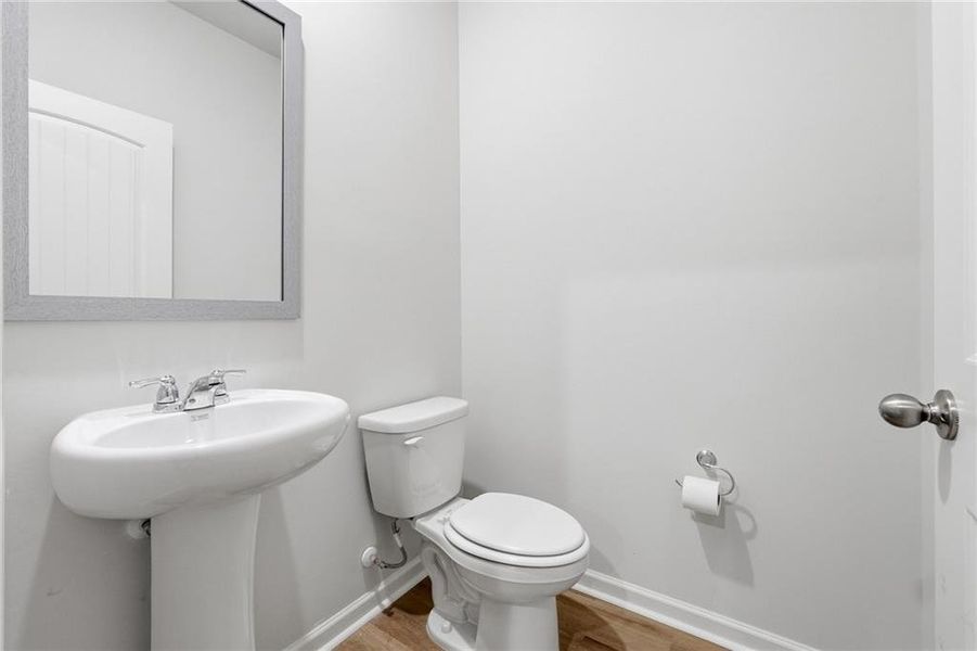 Furnished interior view inside a new home in , Jasper (Image 14). Furnished interior view inside a new home in , Jasper (Image 14).