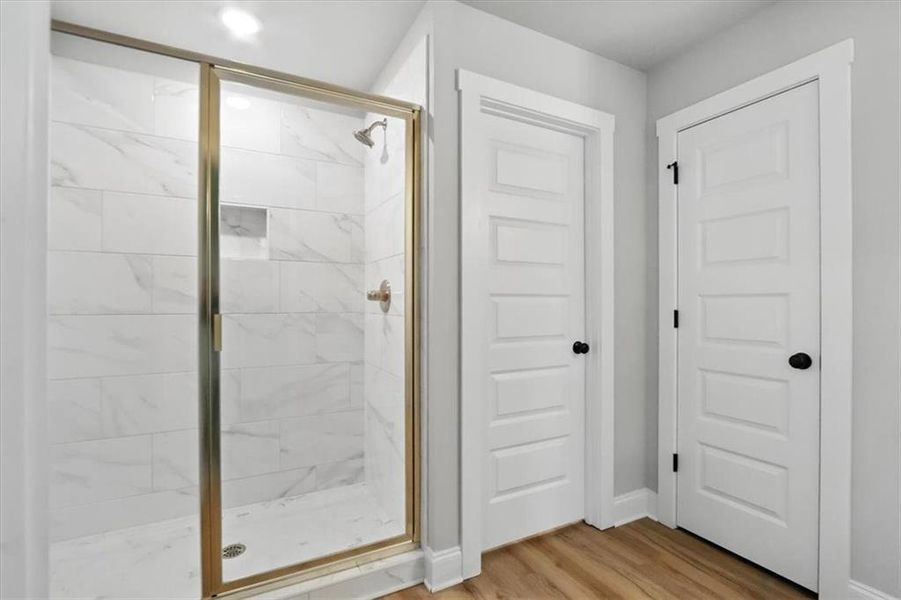 Image 25 of a home in .