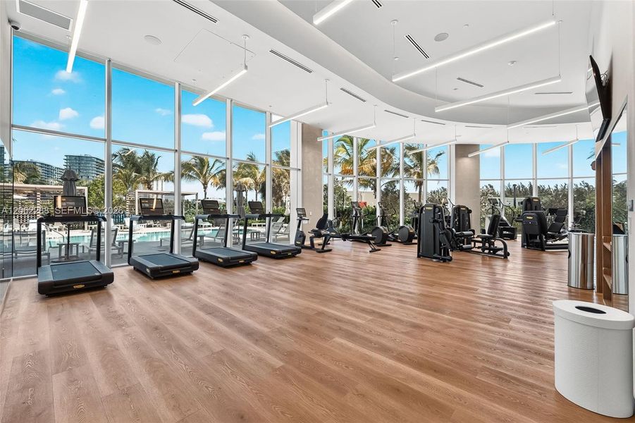 Community amenities in , North Miami (Image 30). Community amenities in , North Miami (Image 30).