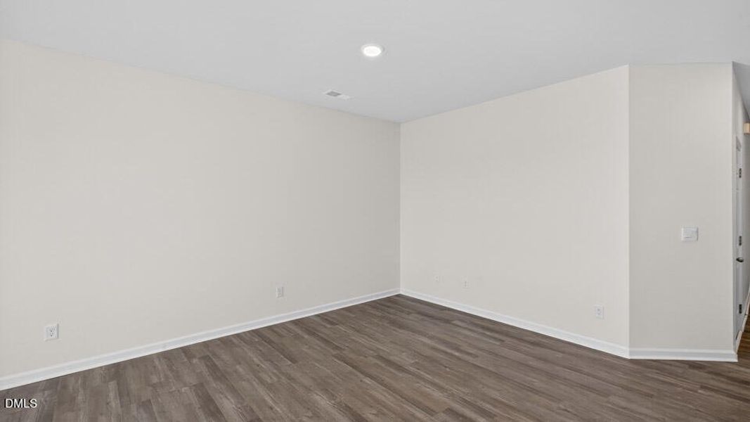 galvin-ridge-lot-339-010