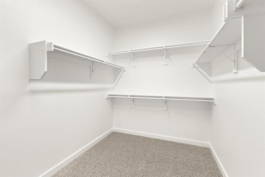 510 Sherwood_3501_Sequoia_Closet