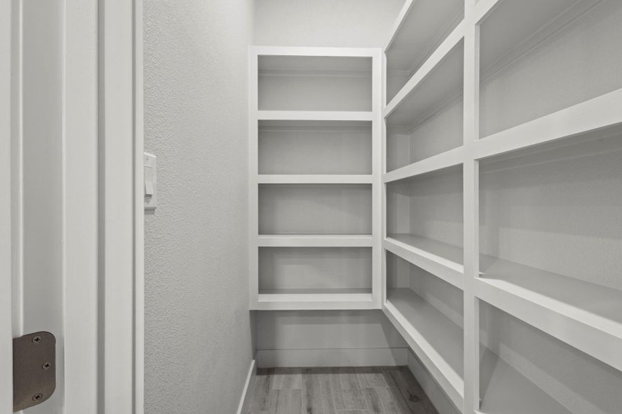 Image 32 of a home in . Image 32 of a home in .