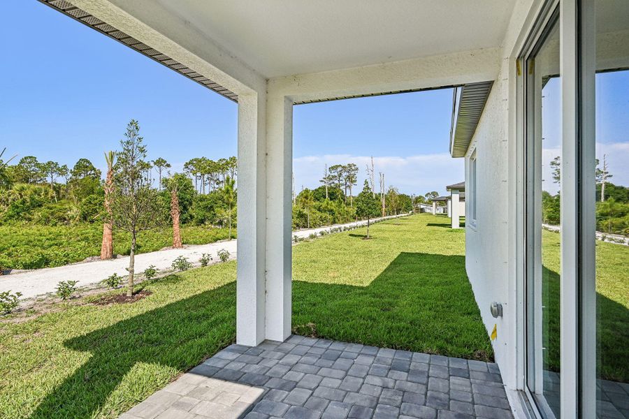 14510 New Dawn Rd Indiantown FL (35)