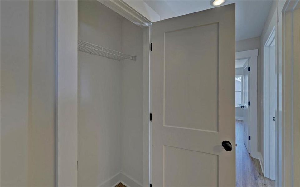 Spacious, unfurnished interior of a new home in , Lavonia (Image 39). Spacious, unfurnished interior of a new home in , Lavonia (Image 39).