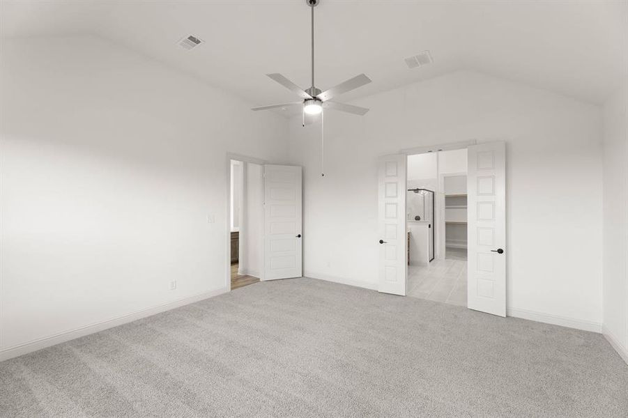 2605 Steve-Primary Suite-2