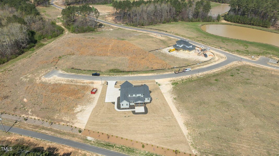 17-web-or-mls-DJI_0278