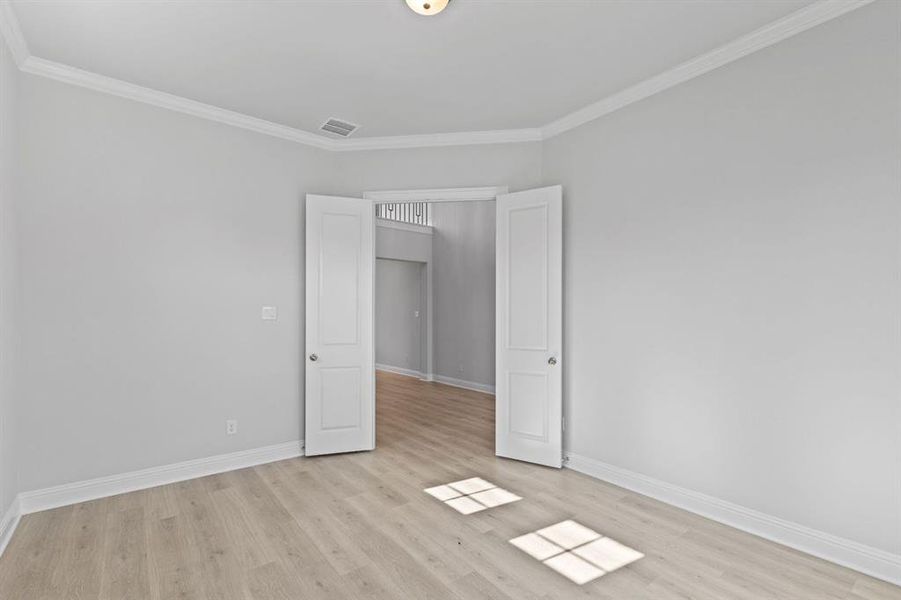 DAL_South Pointe_Leonard_2003 Birch Street (4)