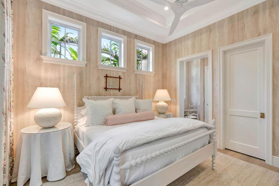 Custom Wall Coverings Custom Wall Coverings