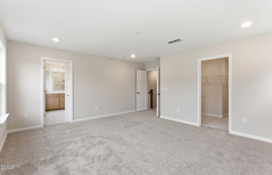 SAN Lot #103 2924 Denson (8)