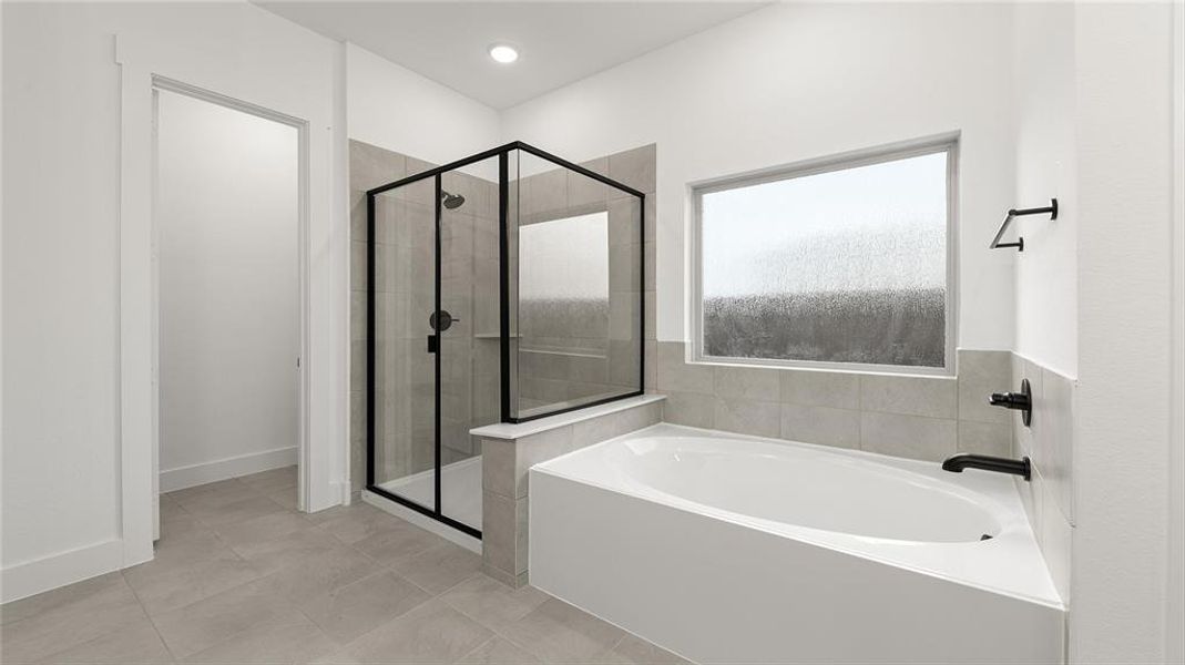 770 Grand Dale  Bath 2