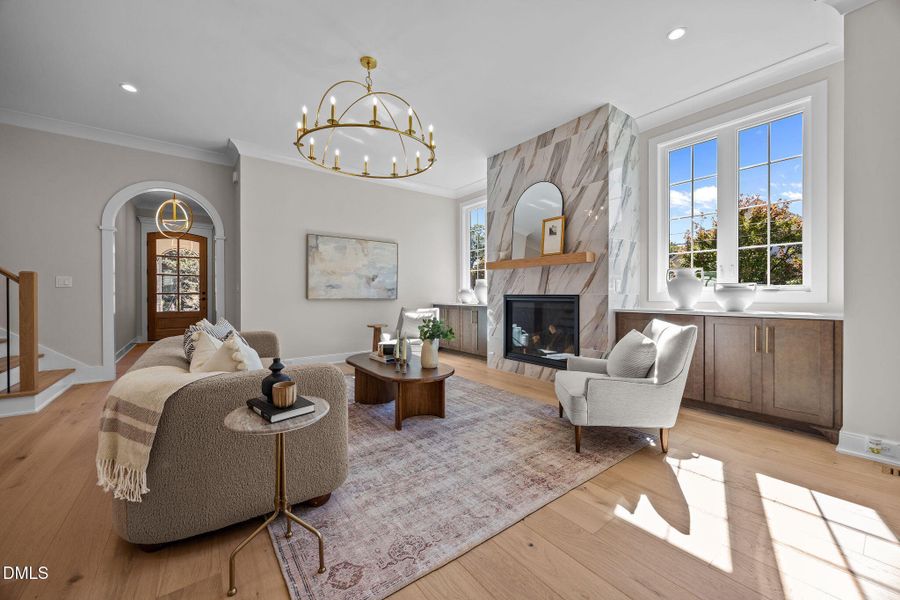 28-web-or-mls-IMG_3772