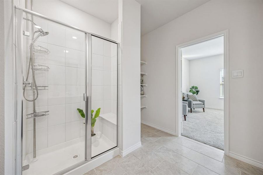 Image 28 of a home in .