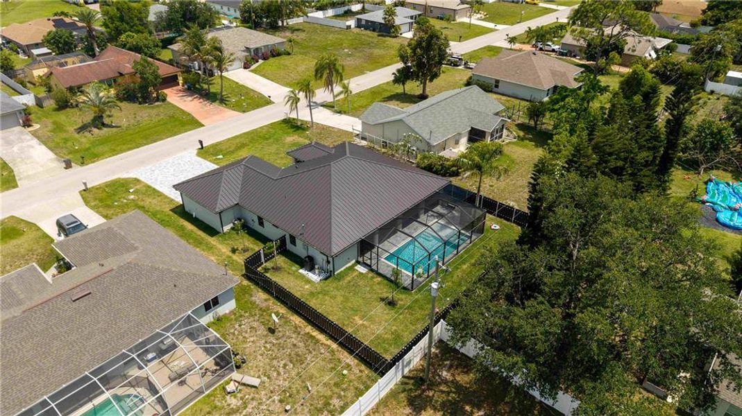 Image 42 of a home in .