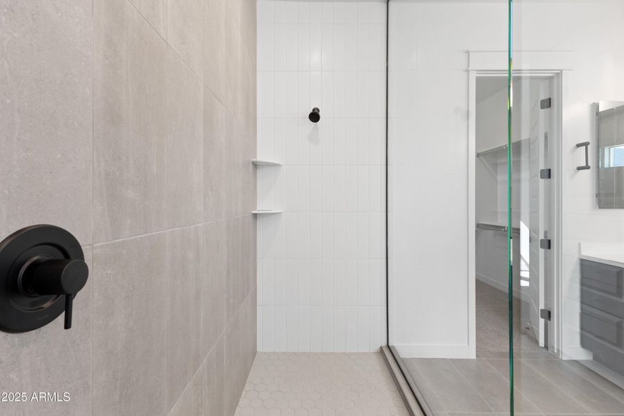 7577 W Evans-23 7577 W Evans-23