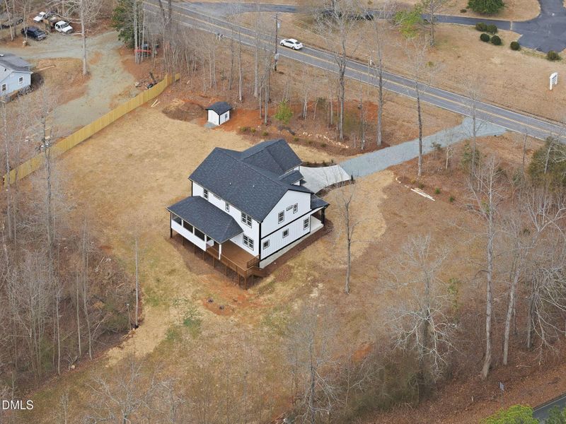 3649 Saxapahaw-Bethlehem Church Road-77