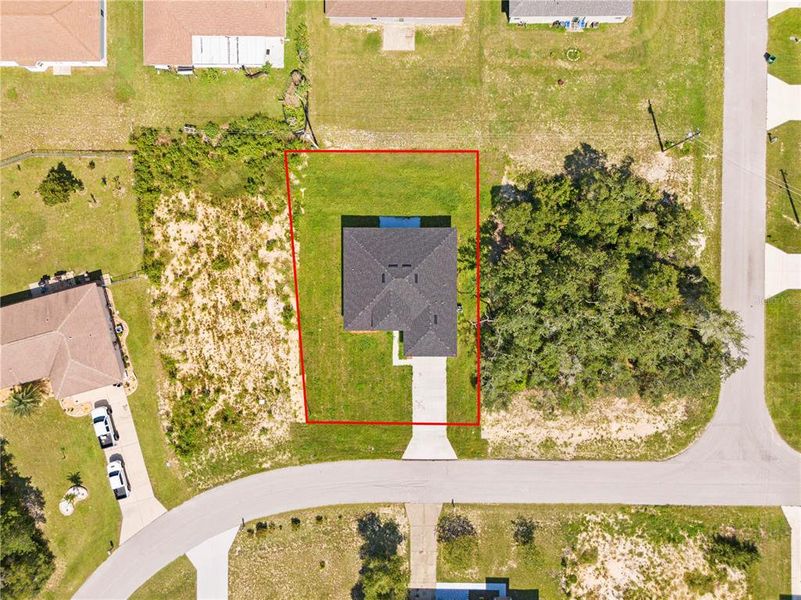 Image 33 of a home in .