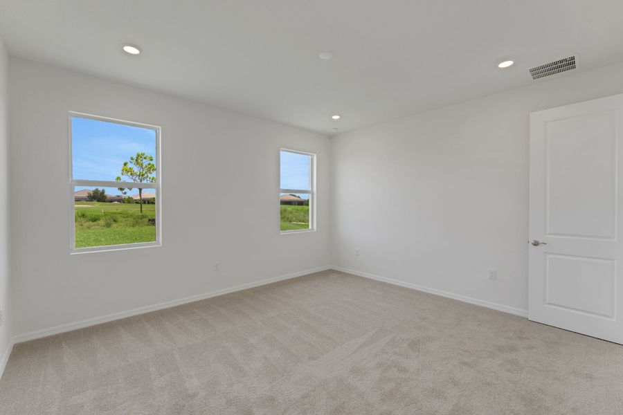 3br New Home in Alva, FL.  - Slide 16