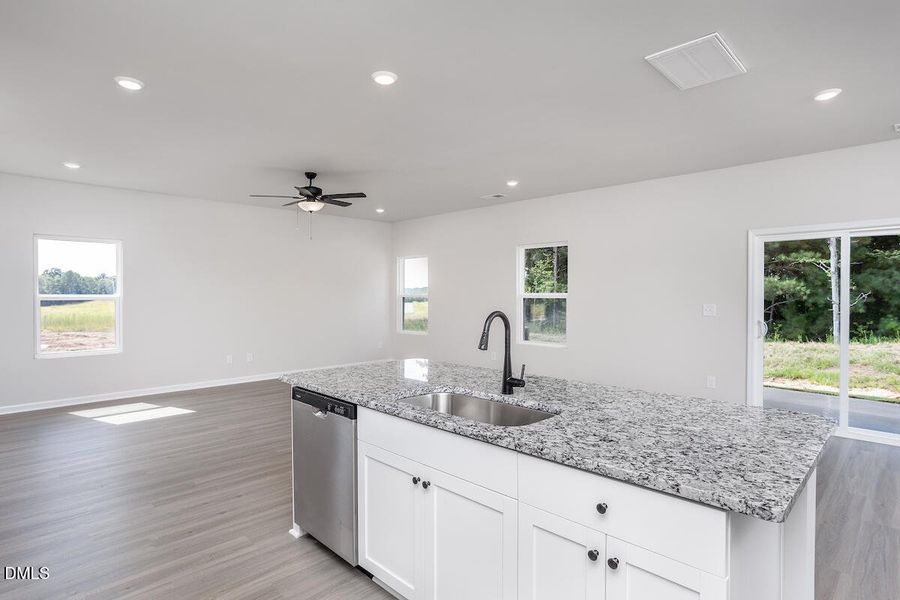 IMG_8002-Edit-Edit-Edit