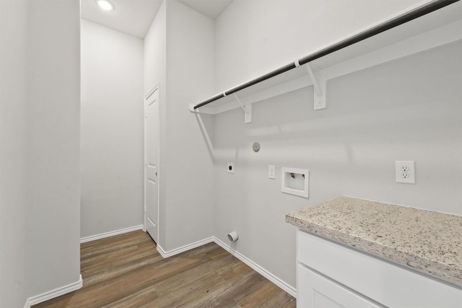 Image 25 of a home in . Image 25 of a home in .