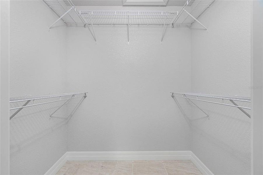 Spacious, unfurnished interior of a new home in , North Port (Image 19). Spacious, unfurnished interior of a new home in , North Port (Image 19).