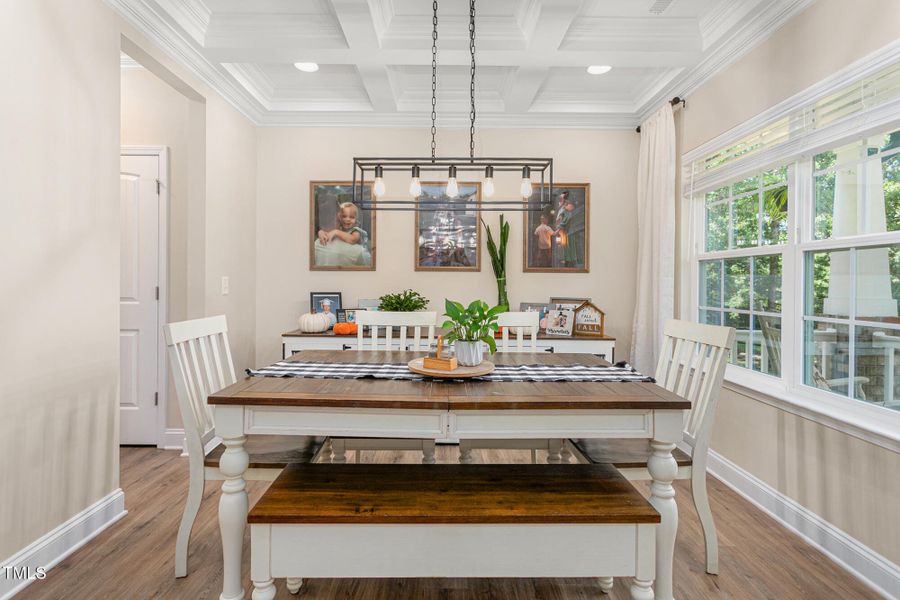 1890 Terry Smith Trail-7