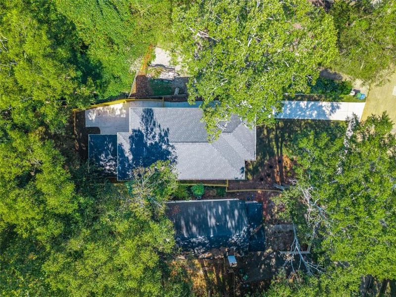 Image 54 of a home in . Image 54 of a home in .