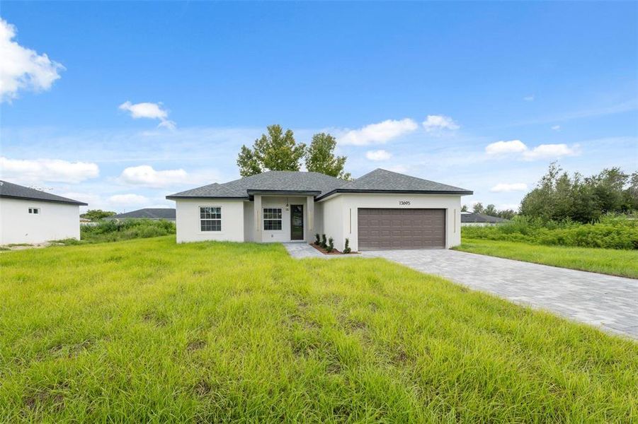 Image 32 of a home in .