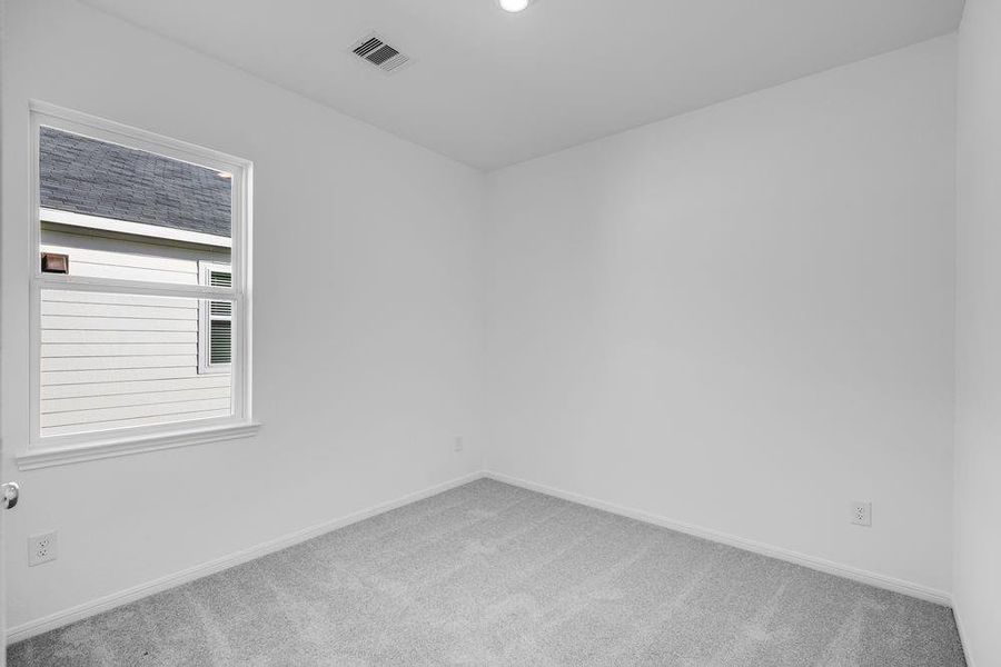 135 Daylight Crest Drive  ~ Ready Now