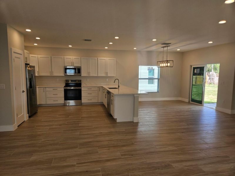 20260219_145245 20260219_145245