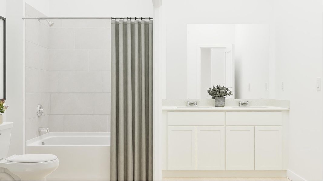 2646 Preston Bath2 F1