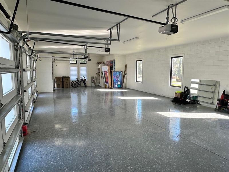 Image 31 of a home in . Image 31 of a home in .