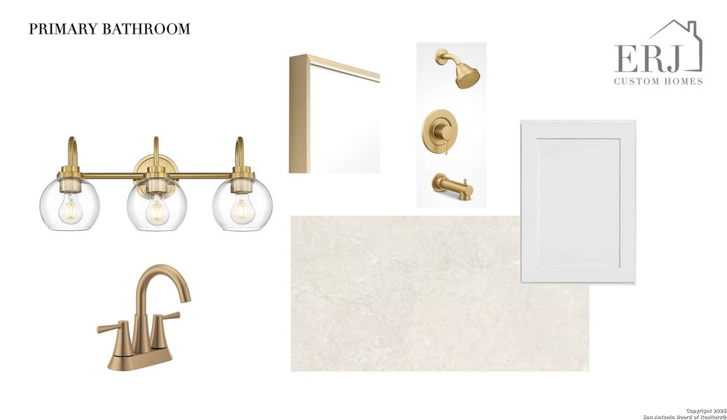 Sample of building materials used in homes in , San Antonio (Image 6). Sample of building materials used in homes in , San Antonio (Image 6).