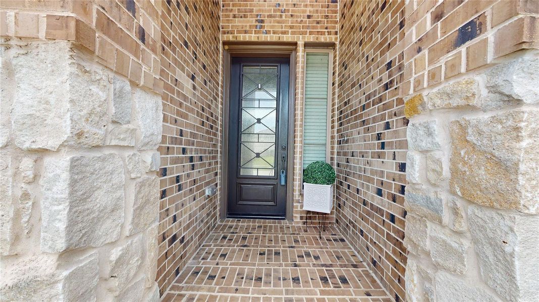 Image 4 of a home in Tavola. Image 4 of a home in Tavola.