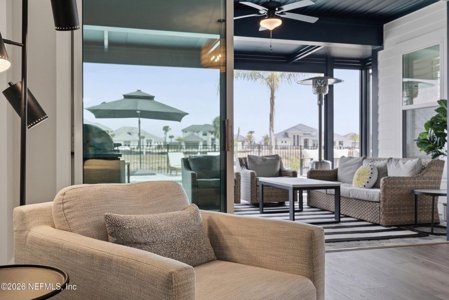 Image 67 of a home in .