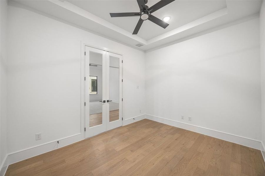 408 Double Eage Court-09.16.2025-GRNWRKS Media-11 408 Double Eage Court-09.16.2025-GRNWRKS Media-11