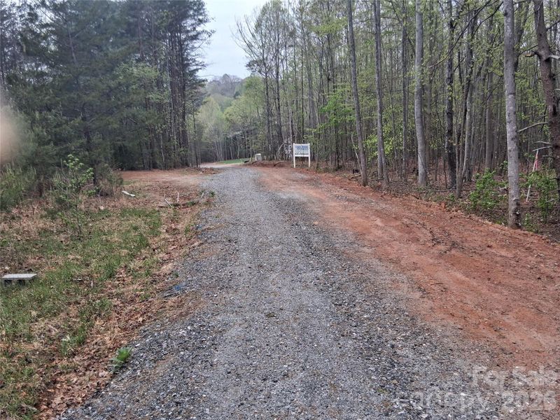 Image 25 of a home in .