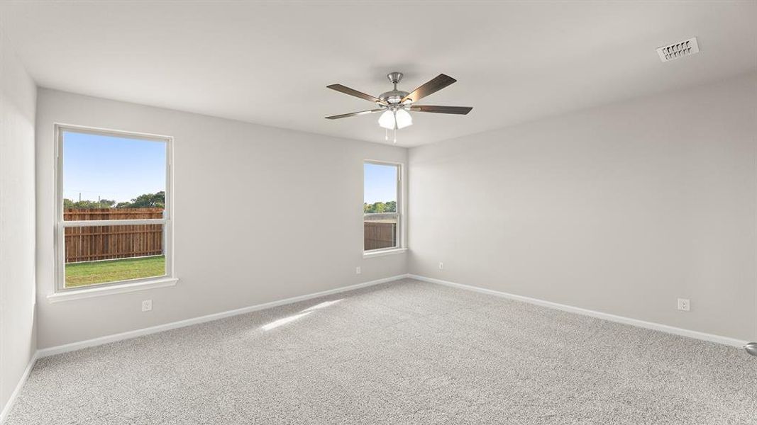 17. 2827 Wagoner - Primary 17. 2827 Wagoner - Primary