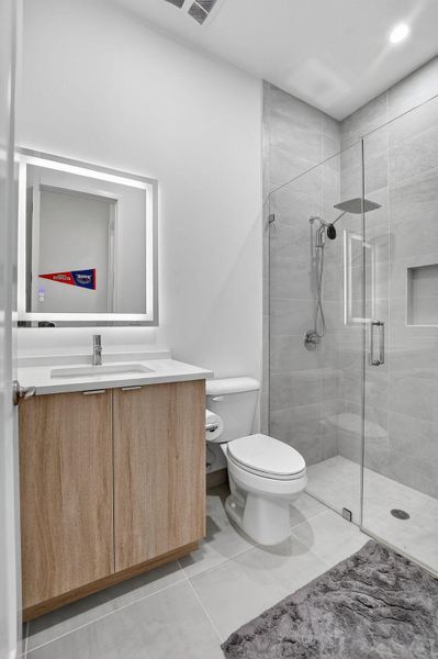 74-web-or-mls-101_DSC_1031