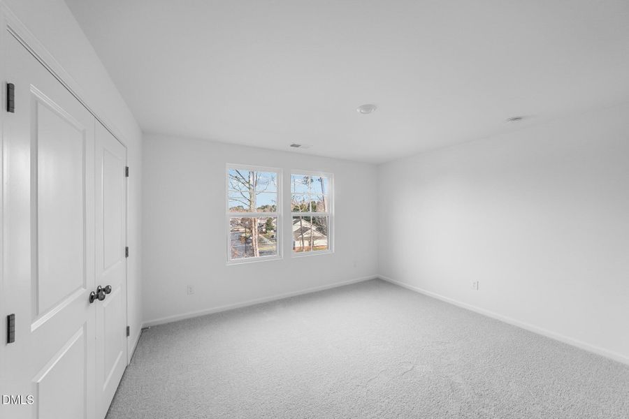 SUN_ElmGrove_Pic_Wyatt_QMI_4_Bed2_2of2