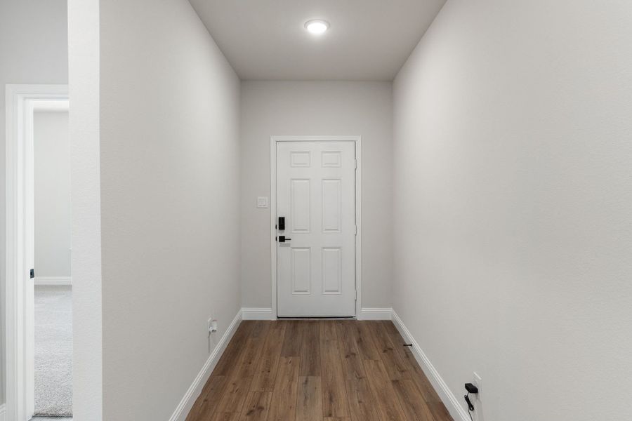 Image 54 of a home in Waverly Estates.