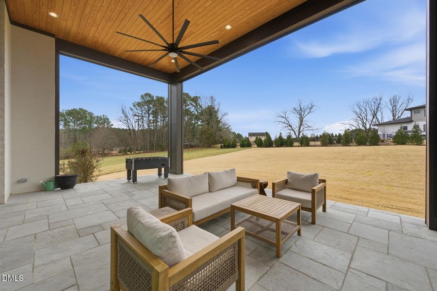 9009 Meadow Pointe Ct (53)