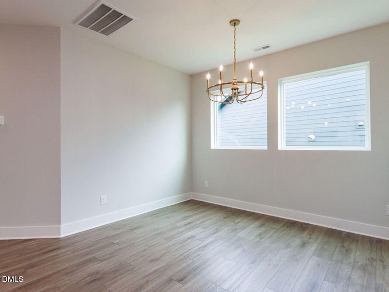 012-1280x960-dining-room 012-1280x960-dining-room