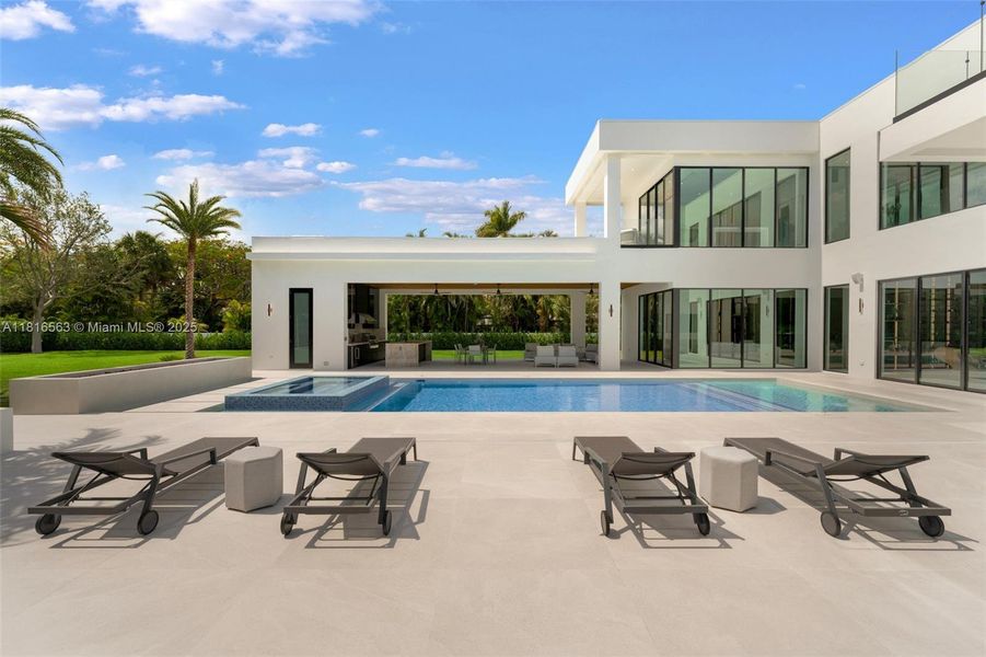 Image 62 of a home in .