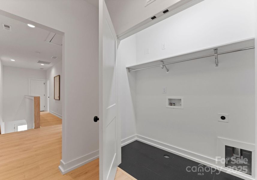 Representative photo