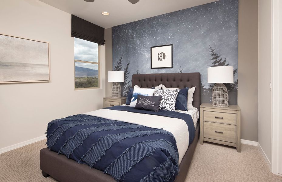 Homes For Sale at Rocking K