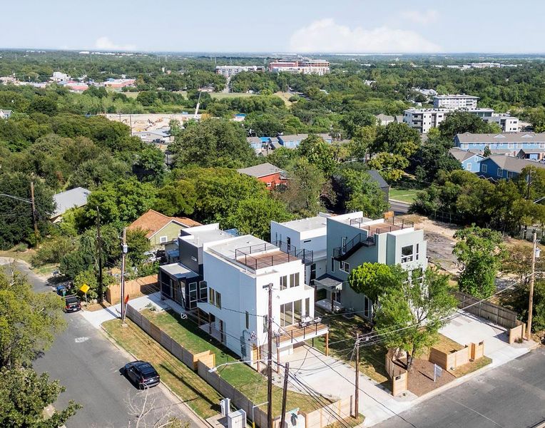 Image 17 of a home in . Image 17 of a home in .