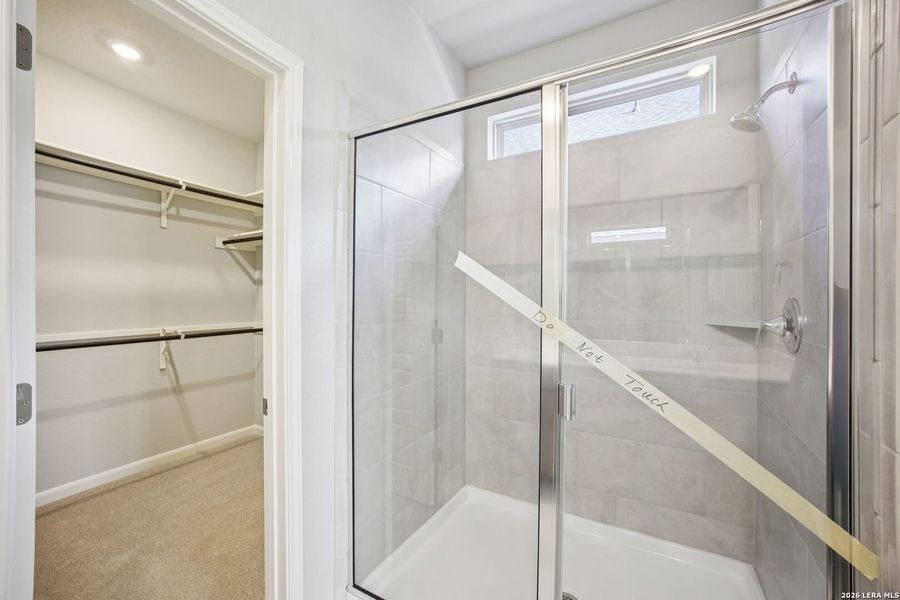 Image 45 of a home in Kallison Ranch. Image 45 of a home in Kallison Ranch.