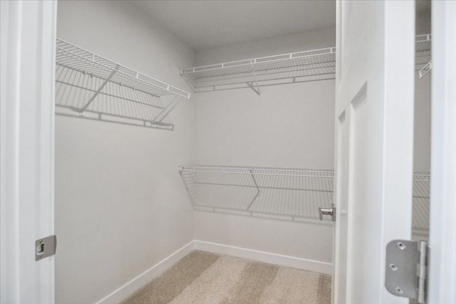 Image 47 of a home in Everly Estates. Image 47 of a home in Everly Estates.